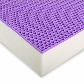 Матрац Elastofresh Comfort EMI