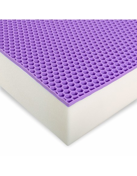 Матрац Elastofresh Comfort EMI