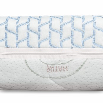 Матрац Elastofresh Comfort EMI
