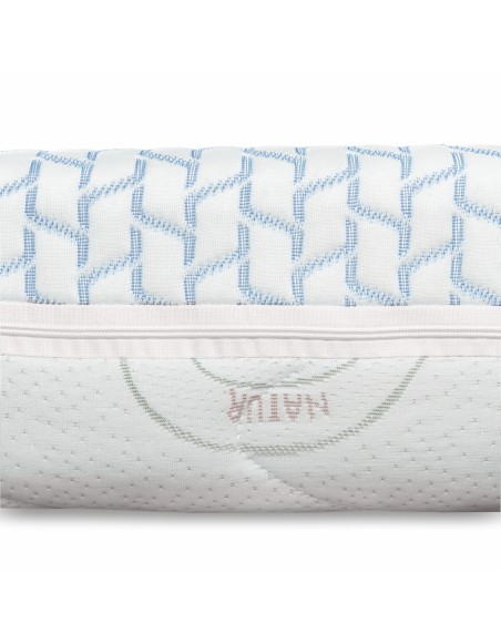 Матрац Elastofresh Comfort EMI