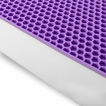 Матрац Elastofresh Comfort EMI