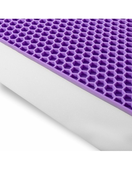Матрац Elastofresh Comfort EMI