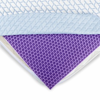 Матрац Elastofresh Comfort EMI