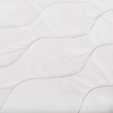 Дитяча літня ковдра 90х130 см EMI