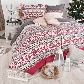 Різдвяна бавовняна...