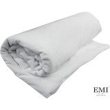 Водонепроникний_наматрацник_білий_EMI