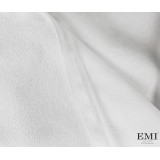 Водонепроникний_наматрацник_білий_EMI