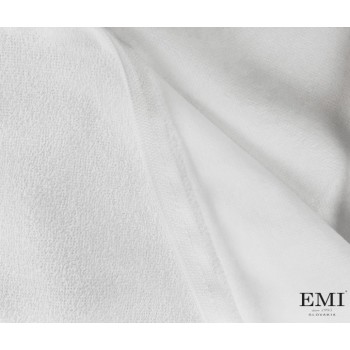 Водонепроникний_наматрацник_білий_EMI