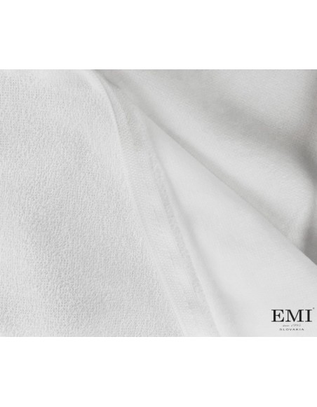 Водонепроникний_наматрацник_білий_EMI