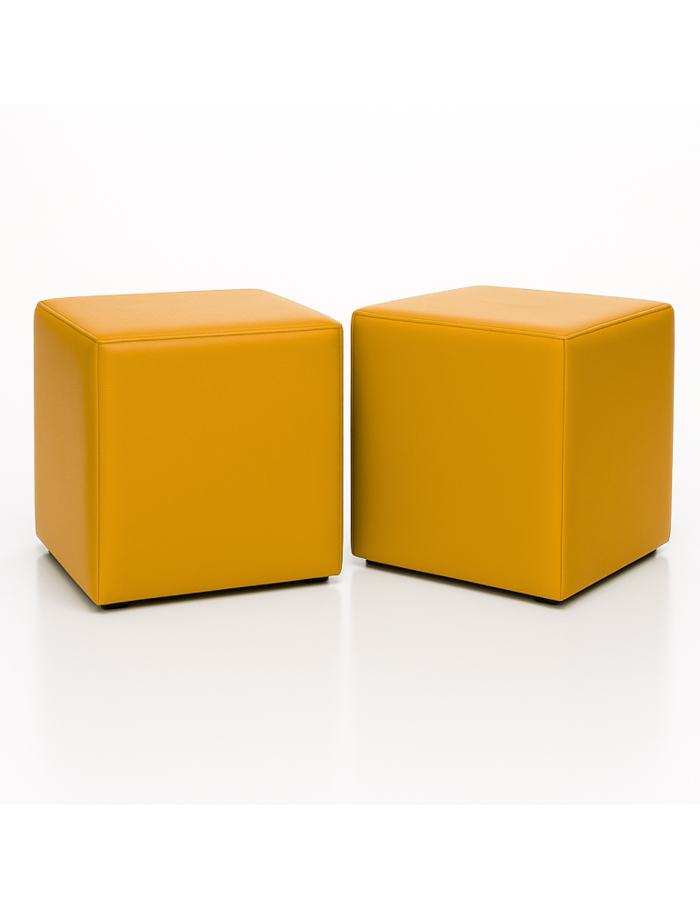 Мішок_для_сидіння_табурет_куб_жовтий_EMI