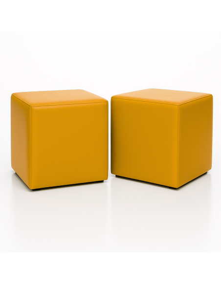 Мішок_для_сидіння_табурет_куб_жовтий_EMI