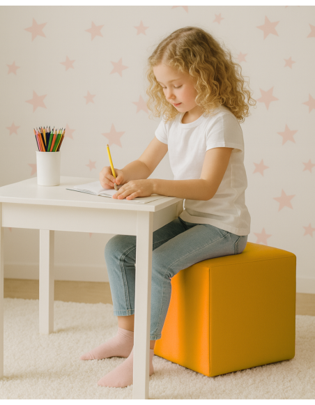 Мішок_для_сидіння_табурет_куб_жовтий_EMI