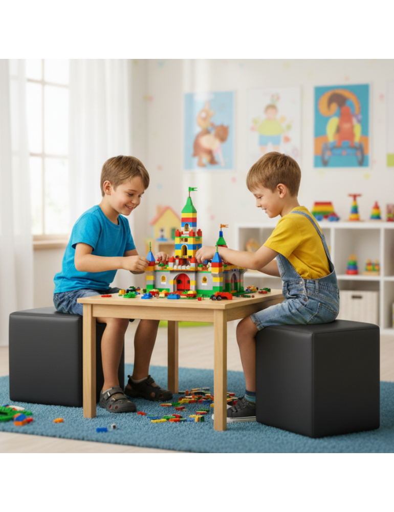 Мішок_для_сидіння_табурет_куб_чорний_EMI