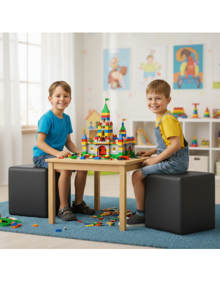 Мішок_для_сидіння_табурет_куб_чорний_EMI