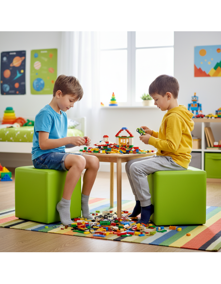 Мішок_для_сидіння_табурет_куб_лайм_EMI