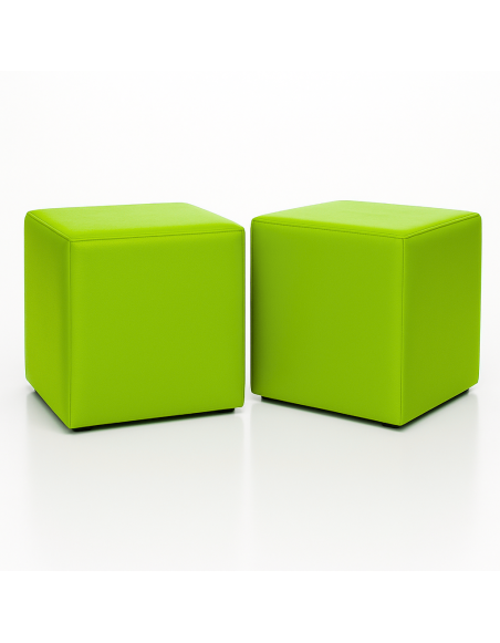 Мішок_для_сидіння_табурет_куб_лайм_EMI