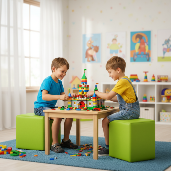 Мішок_для_сидіння_табурет_куб_лайм_EMI