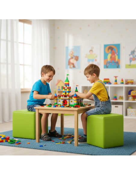 Мішок_для_сидіння_табурет_куб_лайм_EMI