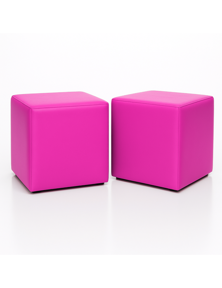 Мішок_для_сидіння_табурет_куб_рожевий_EMI