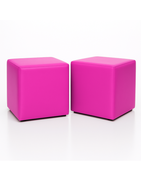 Мішок_для_сидіння_табурет_куб_рожевий_EMI