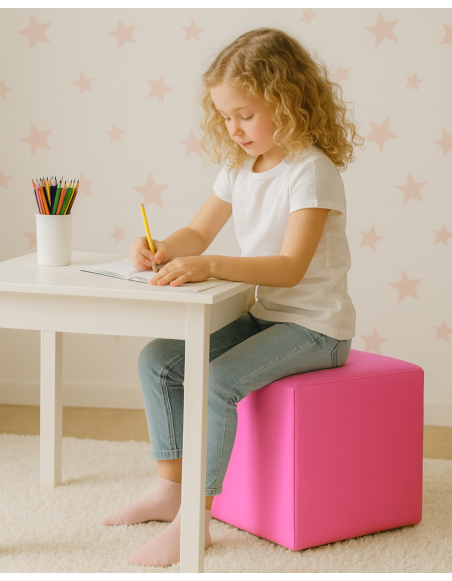Мішок_для_сидіння_табурет_куб_рожевий_EMI