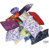 Подушки_10_шт_20x30cm_EMI
