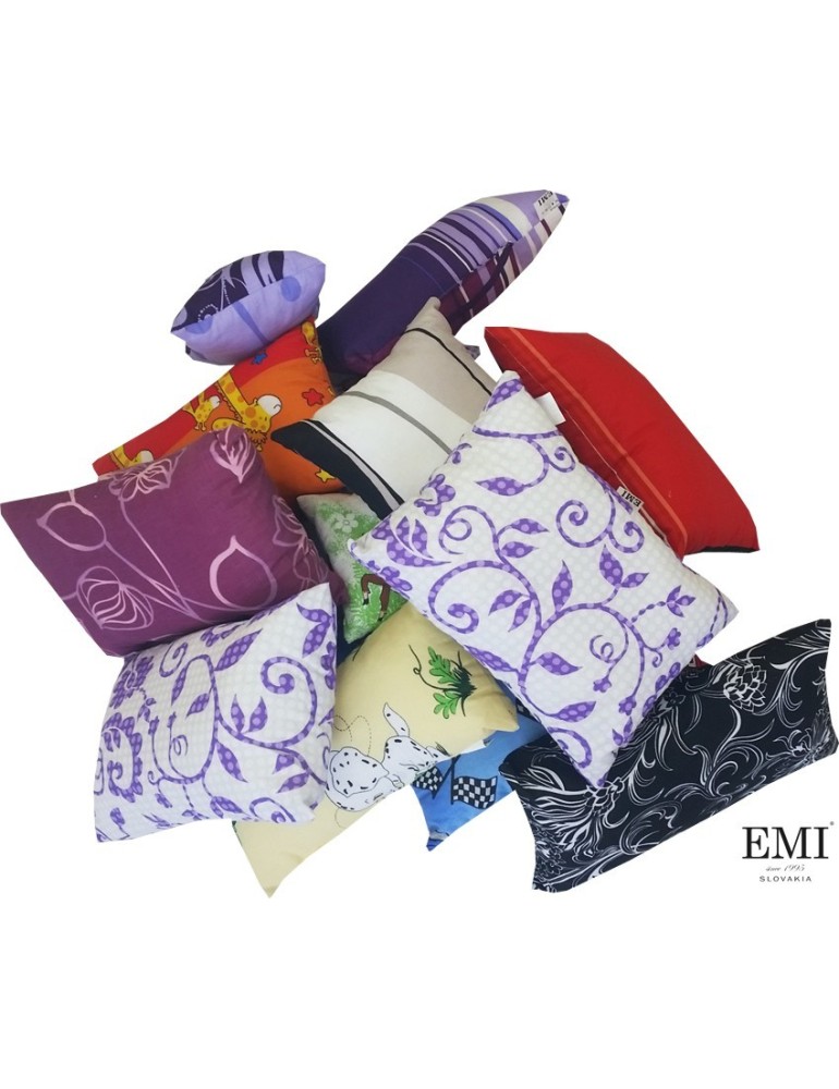 Подушки_10_шт_20x30cm_EMI
