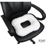 Поролонова_подушка_для_сидіння_Hemeros_EMI