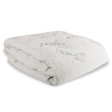 Наматрацник Aloe Vera Extra EMI
