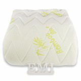 Чохол на матрац Bamboo Extra EMI