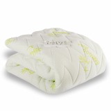 Чохол на матрац Bamboo Extra EMI