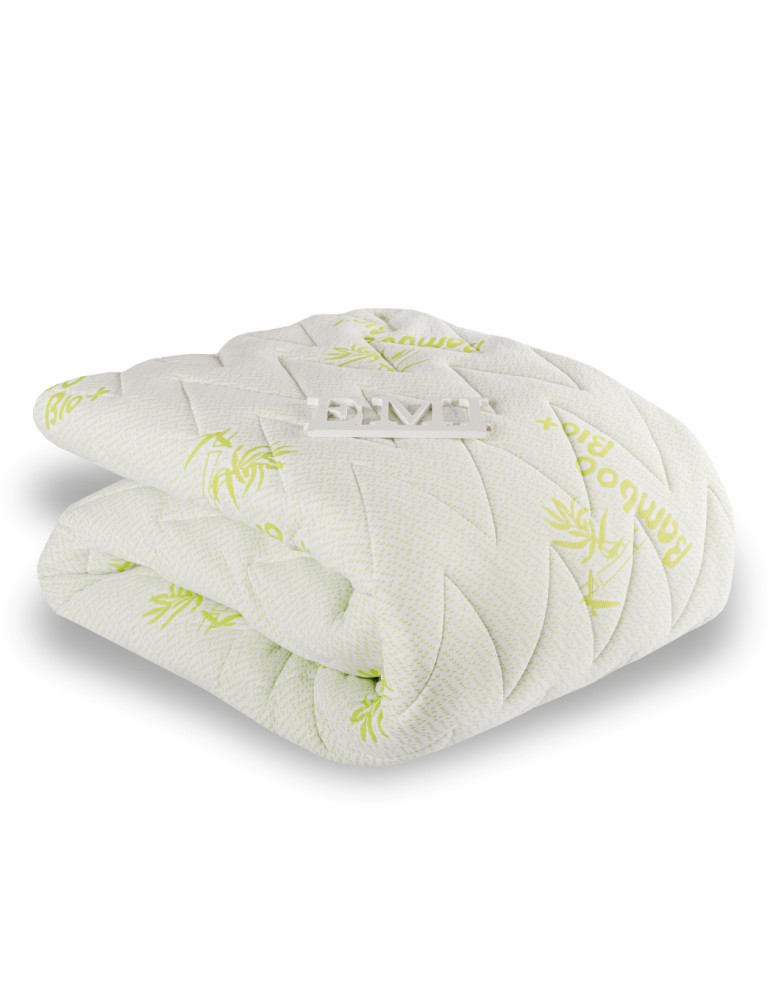 Чохол на матрац Bamboo Extra EMI Чохол на матрац Bamboo Extra EMI