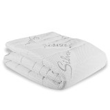Чохол на матрац Silver EMI