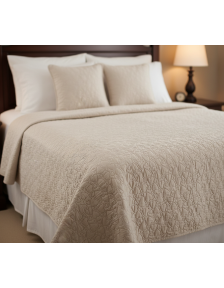 Покривало_Sorina_EMI