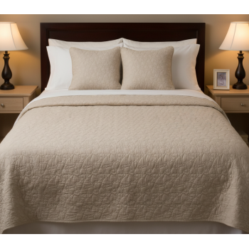 Покривало_Sorina_EMI