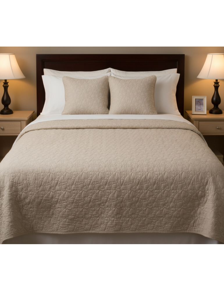 Покривало_Sorina_EMI