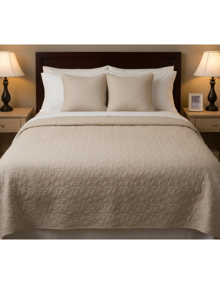 Покривало_Sorina_EMI