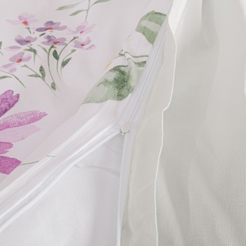 Бавовняна постільна білизна Furrina EMI