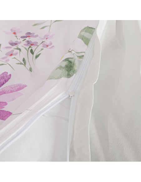 Бавовняна постільна білизна Furrina EMI