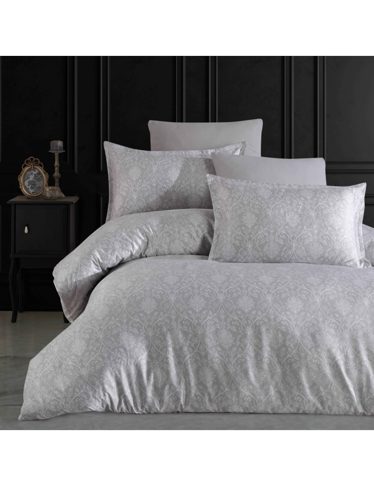 Сатинова постільна білизна Elegance EMI Сатинова постільна білизна Elegance EMI