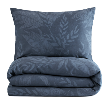 Сатинова постільна білизна Rita EMI