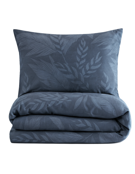 Сатинова постільна білизна Rita EMI