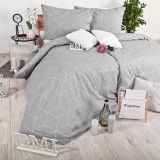 Бавовняна_постільна_білизна_Alya_grey_EMI