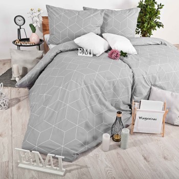 Бавовняна_постільна_білизна_Alya_grey_EMI