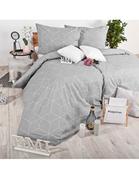 Бавовняна_постільна_білизна_Alya_grey_EMI