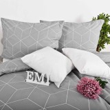 Бавовняна_постільна_білизна_сіра_EMI