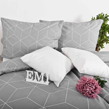 Бавовняна_постільна_білизна_сіра_EMI