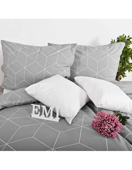 Бавовняна_постільна_білизна_сіра_EMI