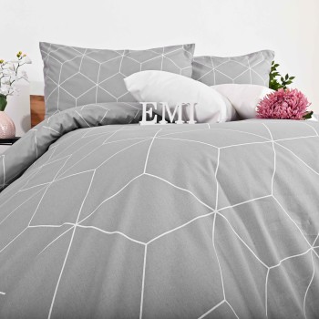 екологічна_постільна_білизна