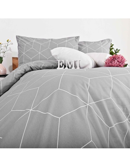 екологічна_постільна_білизна